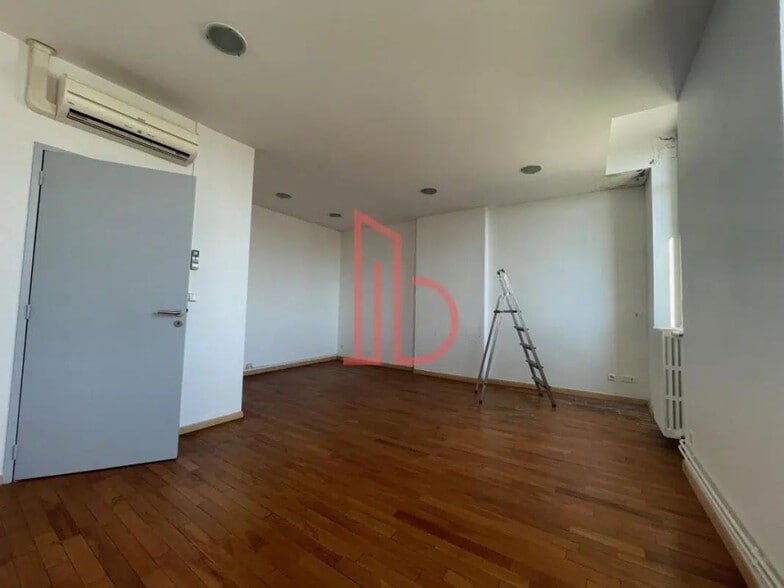 Bureau dans Le Bouscat à louer - Photo intérieure – Image 2 sur 7