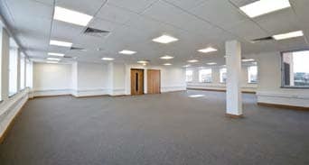 93-94 Queens Rd, Brighton à louer - Photo intérieure – Image 2 sur 9