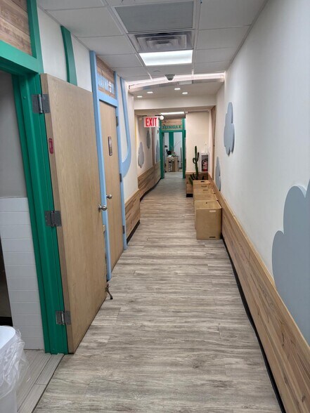 47-28 11th St, Long Island City, NY à louer - Photo intérieure – Image 3 sur 11