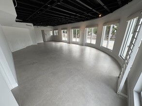 6399 Biscayne Blvd, Miami, FL à louer Photo de l’immeuble– Image 1 sur 13