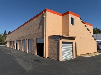 Plus de détails pour 922 W Evelyn Ave, Sunnyvale, CA - Spécialisé à vendre