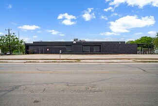 Plus de détails pour 7503 Harlow Dr, San Antonio, TX - Local commercial à louer