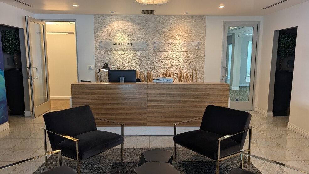 1416 El Centro St, South Pasadena, CA à louer - Photo de l’immeuble – Image 2 sur 16