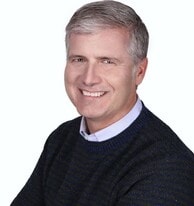 Jeff Waters