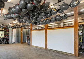 Plus de détails pour 40814 Highway 6, Avon, CO - Local commercial à vendre