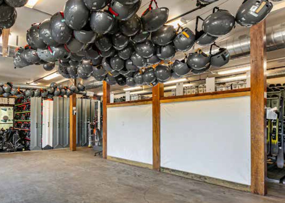 40814 Highway 6, Avon, CO à vendre Photo principale– Image 1 sur 5