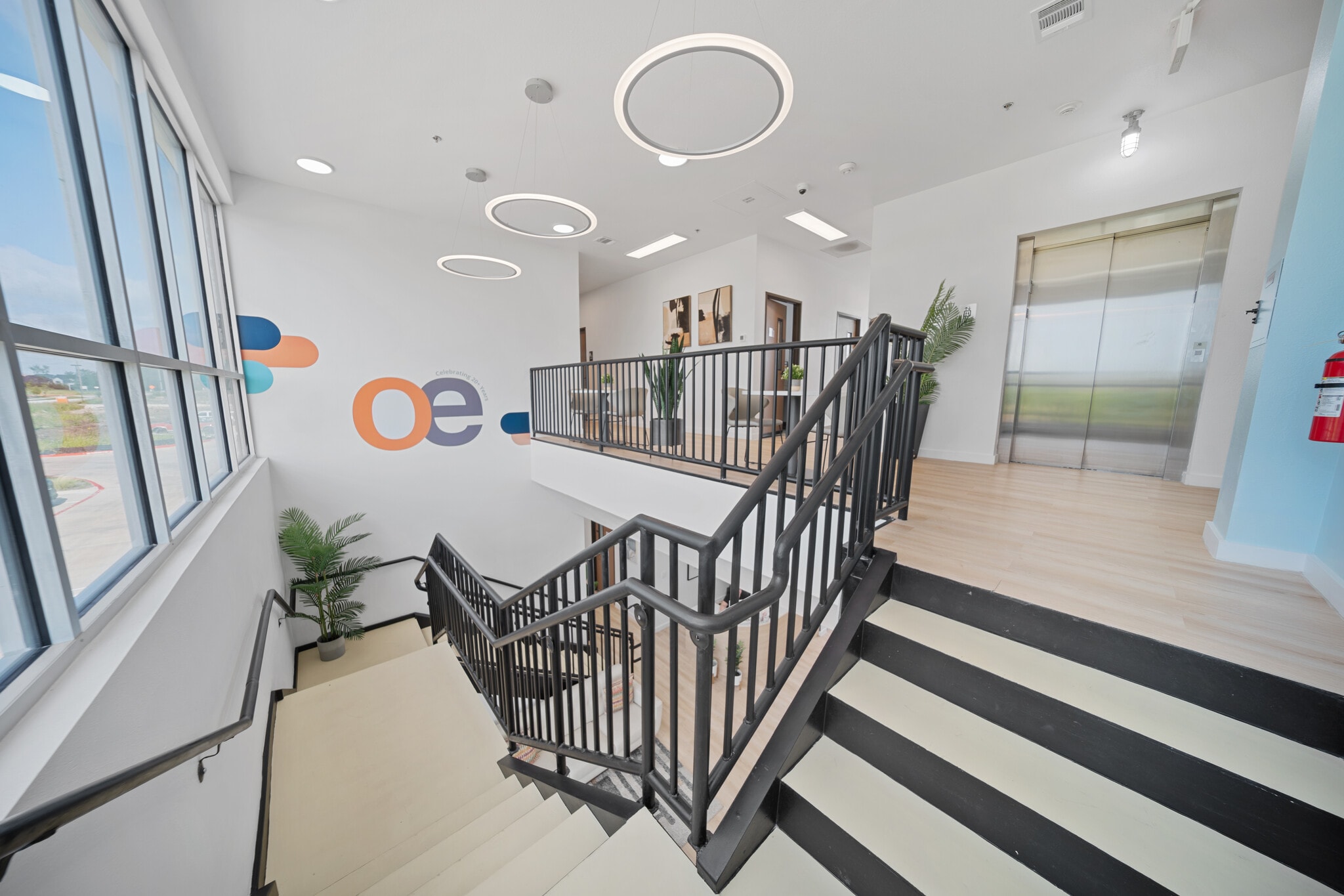 8720 Silverado Trail, McKinney, TX à louer Photo intérieure– Image 1 sur 13