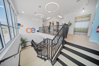 8720 Silverado Trail, McKinney, TX à louer Photo intérieure– Image 1 sur 13