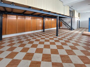 Foto interior