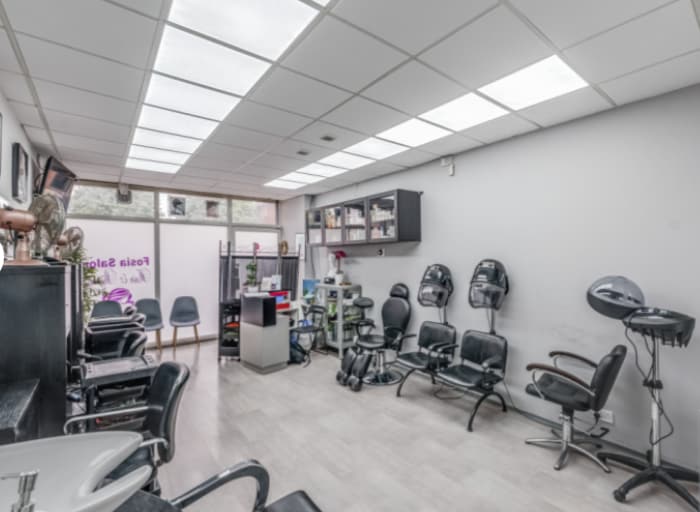 151B Church Rd, Northolt à louer Photo intérieure– Image 1 sur 5