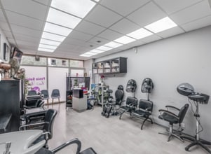 151B Church Rd, Northolt à louer Photo intérieure– Image 1 sur 5