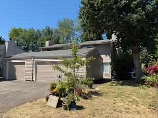 Plus de détails pour 5247 Baxter Ct SE, Salem, OR - Logement à vendre