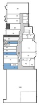 132 Bennett Dr, Gander, NL à louer Plan d’étage– Image 1 sur 1