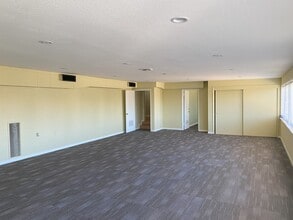 1800-1899 Pruneridge Ave, Santa Clara, CA à louer Photo de l’immeuble– Image 2 sur 7