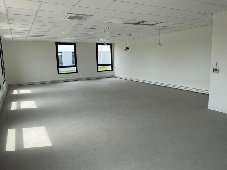 4 Rue Du Rompot, Fontaine-lès-Dijon à vendre - Photo de l’immeuble – Image 3 sur 9