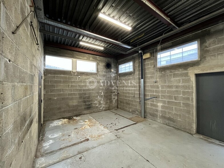 5 Rue Gay Lussac, Chennevières-sur-Marne à louer - Photo intérieure – Image 3 sur 9