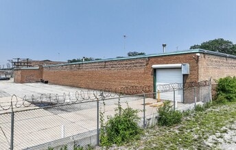 101 W 84th St, Chicago, IL à louer Photo intérieure– Image 1 sur 10