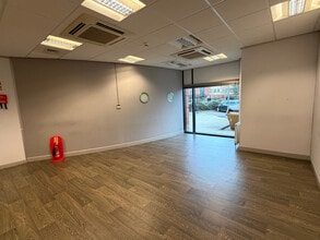 Holgate Park Dr, York à louer Photo intérieure– Image 1 sur 4