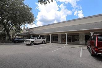 500 NW 60th St, Gainesville, FL à louer Photo intérieure– Image 2 sur 8
