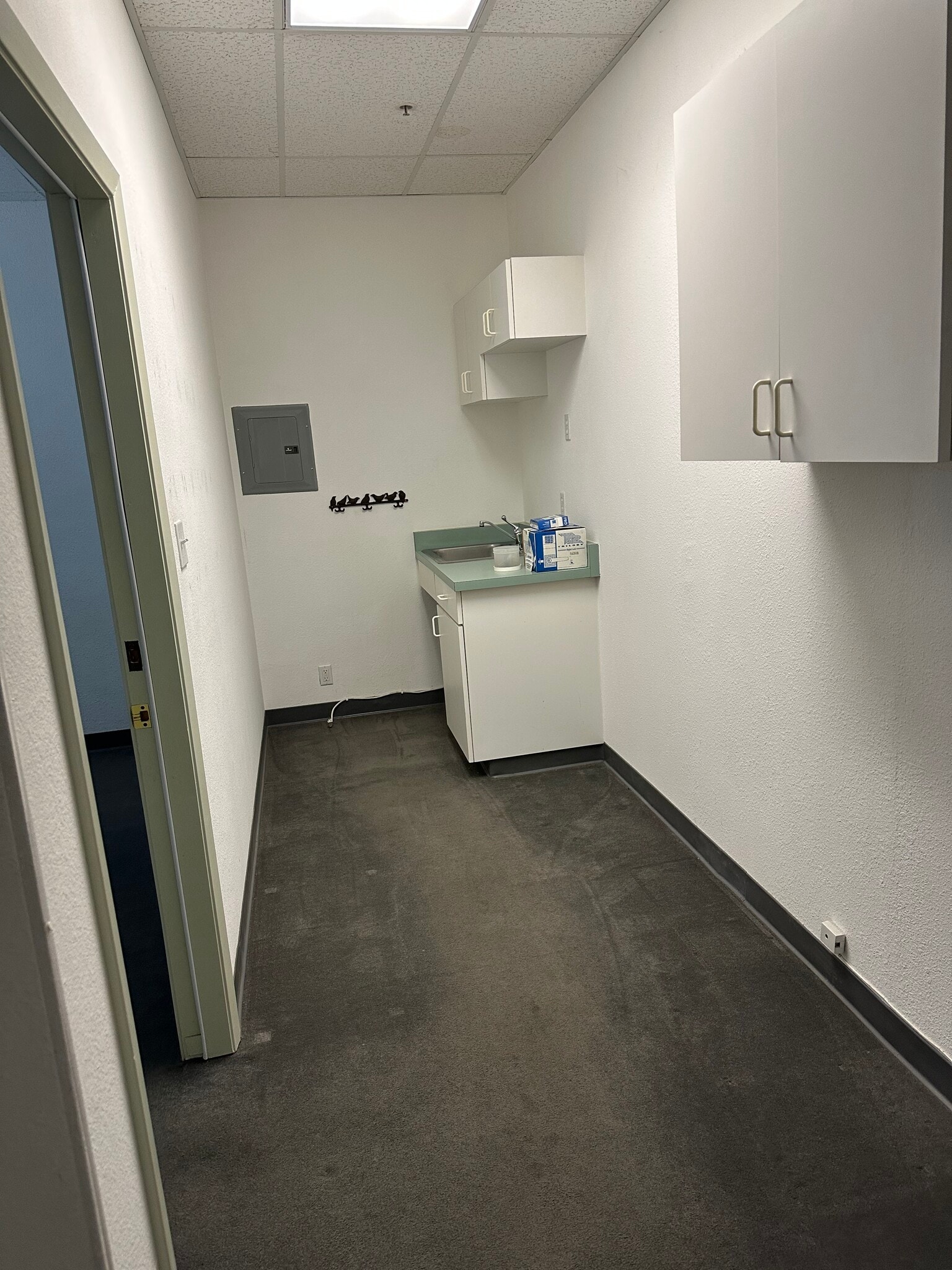 236 Georgia St, Vallejo, CA à louer Photo intérieure– Image 1 sur 7