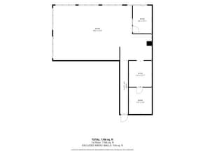 2155 Old Moultrie Rd, Saint Augustine, FL à louer Photo intérieure– Image 1 sur 1