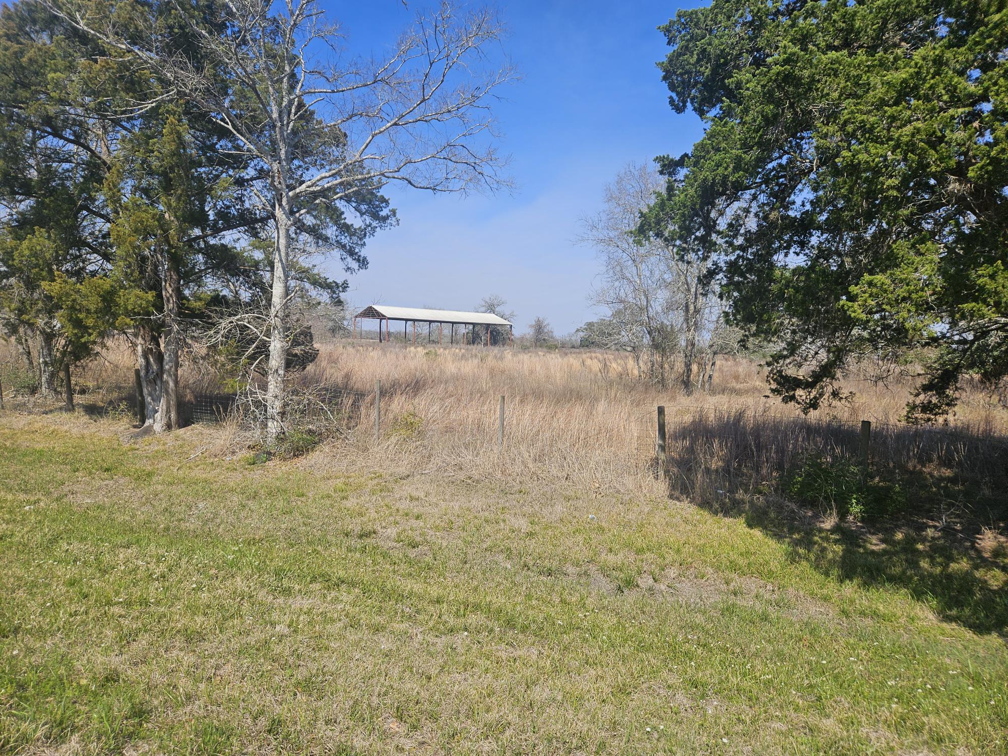 29929 FM 1301 Rd, West Columbia, TX à vendre Photo de l’immeuble– Image 1 sur 3