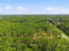 0 Altamont Ln, Odessa, FL - Vue aérienne vue de carte - Image1