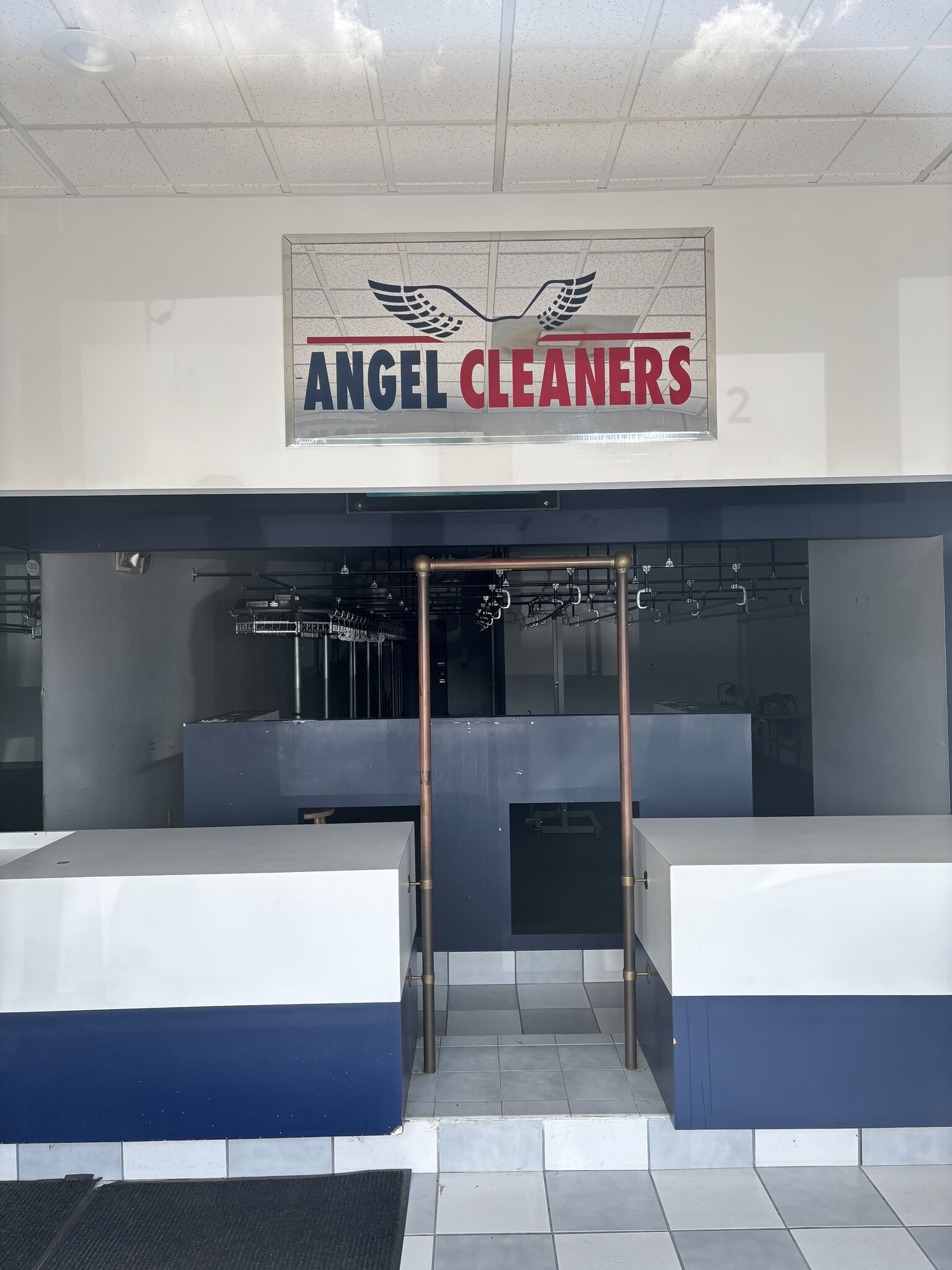 2017 Rock Spring Rd, Forest Hill, MD à louer Photo intérieure– Image 1 sur 3