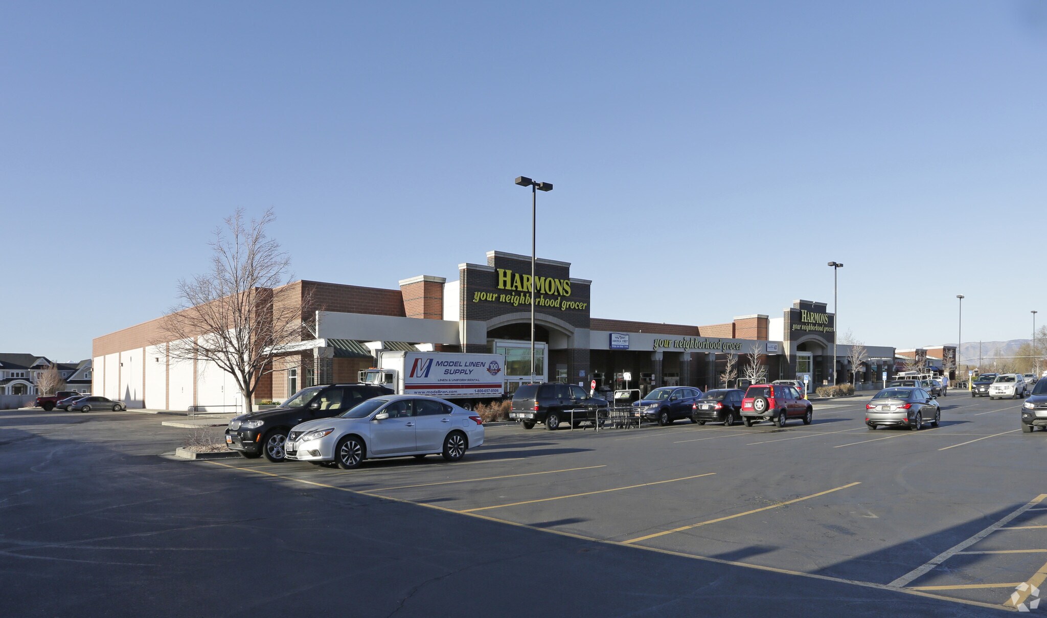 820-870 E 800 N, Orem, UT à louer Photo principale– Image 1 sur 4