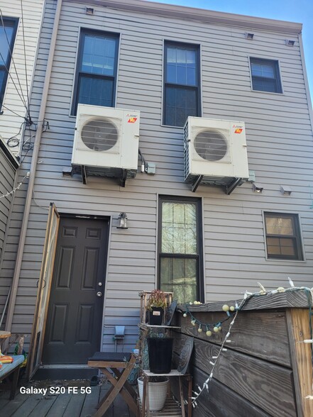 119 33rd St, Brooklyn, NY à vendre - Photo de l’immeuble – Image 2 sur 19