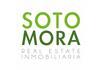 Sotomora Real Estate