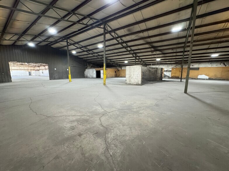 257 Grove Ct, Thomasville, NC à louer - Photo intérieure – Image 3 sur 6