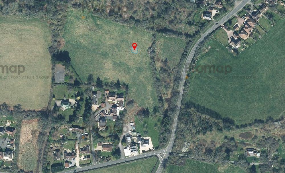 Andover Rd, Newbury à vendre Photo principale– Image 1 sur 3