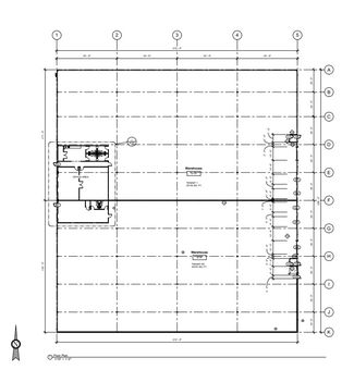 Plus de détails pour 20500 W 185th Ter, Spring Hill, KS - Local d'activités à louer