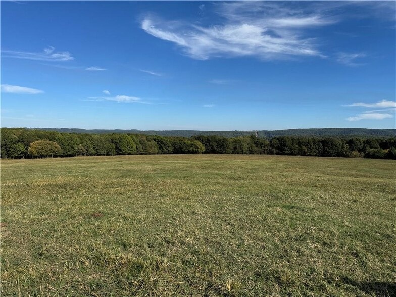 17140 Skelton Rd, Winslow, AR à vendre - Autre – Image 2 sur 10