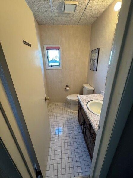 200 W 61st Ave, Merrillville, IN à vendre - Photo de l’immeuble – Image 2 sur 4