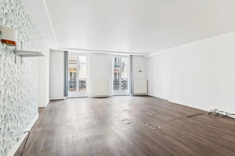 10 Rue De Sèze, Paris à louer - Photo de l’immeuble – Image 3 sur 20
