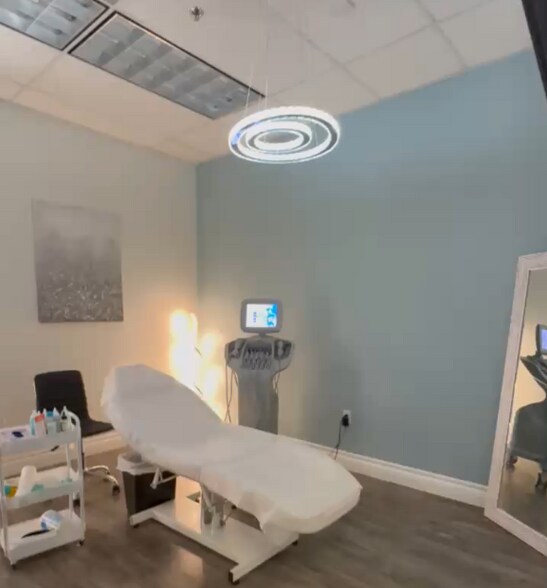 8906 San Bernadino Rd, Rancho Cucamonga, CA à louer - Photo de l’immeuble – Image 3 sur 4