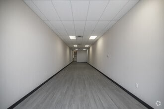 14800 Westheimer Rd, Houston, TX à louer Photo intérieure– Image 2 sur 5