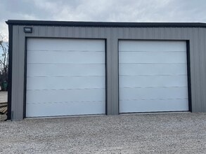 110 Rose Lane, Frisco, TX à louer Photo de l’immeuble– Image 1 sur 2