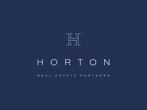 Horton Real Estate Partners