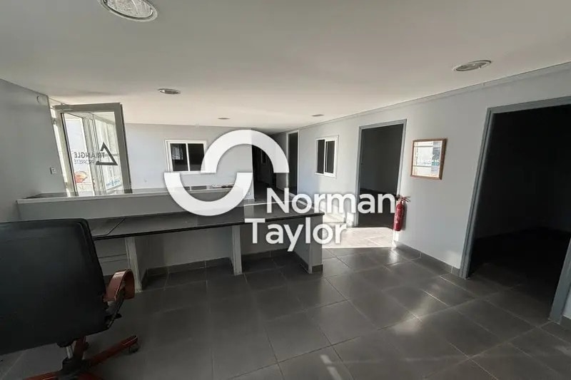 Bureau dans Montpellier à louer - Photo intérieure – Image 2 sur 6