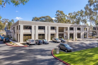 Plus de détails pour 9745-9747 Businesspark Ave, San Diego, CA - Local d'activités à louer