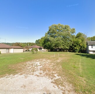 Plus de détails pour 994 Mount Vernon Rd, Newark, OH - Terrain à vendre