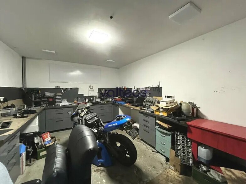 5 Rue Gaspard-Gustave Coriolis, Plaisance-du-Touch à louer - Photo de l’immeuble – Image 3 sur 6