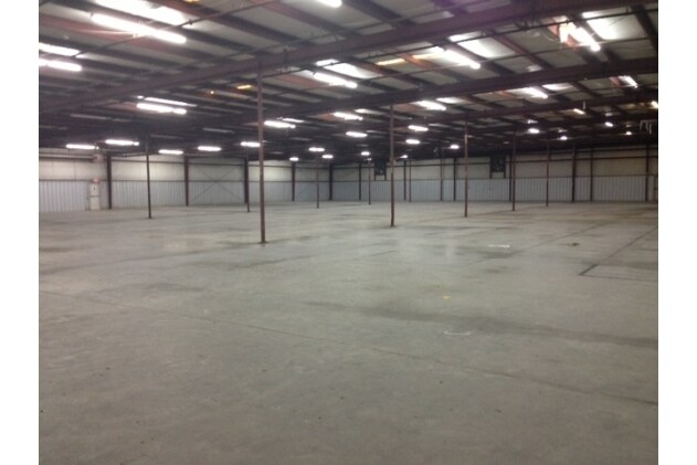 1036 N 2nd St, Baldwyn, MS à vendre - Photo intérieure – Image 3 sur 7