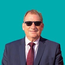 Andy Lees