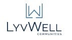 LyvWell Communities