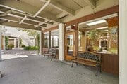 5-web-or-mls-DSC09872