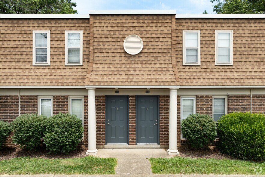 800 E Grand Ave, Carbondale, IL à vendre - Photo de l’immeuble – Image 3 sur 34